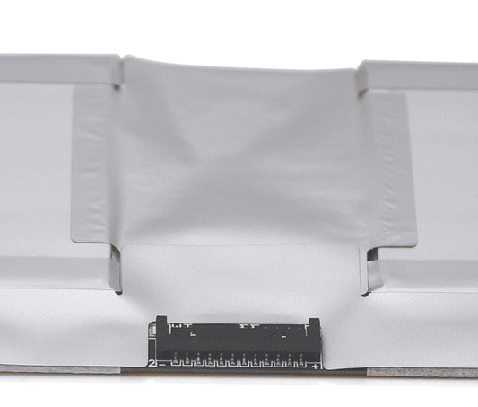 G3HTA066H Battery For Microsoft Surface Book 3 13-inch 1908 Tablet Base 