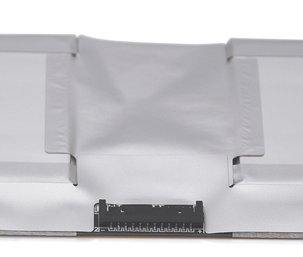 G3HTA066H Battery For Microsoft Surface Book 3 13-inch 1908 Tablet Base 