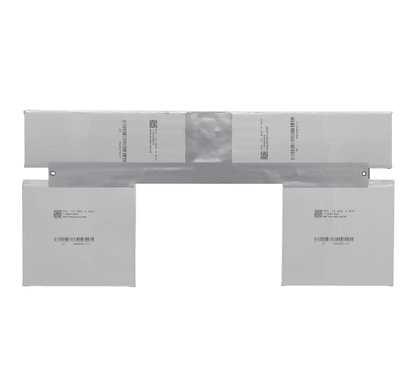 G3HTA066H Battery For Microsoft Surface Book 3 13-inch 1908 Tablet Base 
