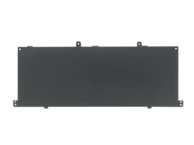 GD03XL Batttery For Hp N66000-2C1 TPN-DB1V HSTNN-AB1E N66215-005