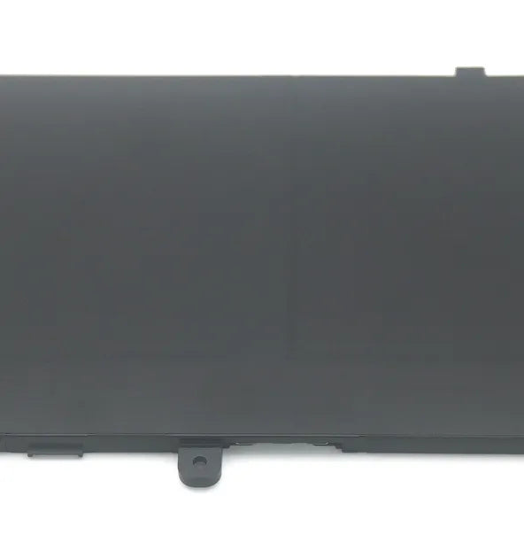 GD03XL Batttery For Hp N66000-2C1 TPN-DB1V HSTNN-AB1E N66215-005