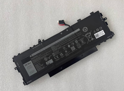 Dell GHJC5 0JJ4XT Latitude 9420 1R1VD D7J3X Laptop Battery - Store Shoppe