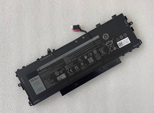 Dell GHJC5 0JJ4XT Latitude 9420 1R1VD D7J3X Laptop Battery - Store Shoppe