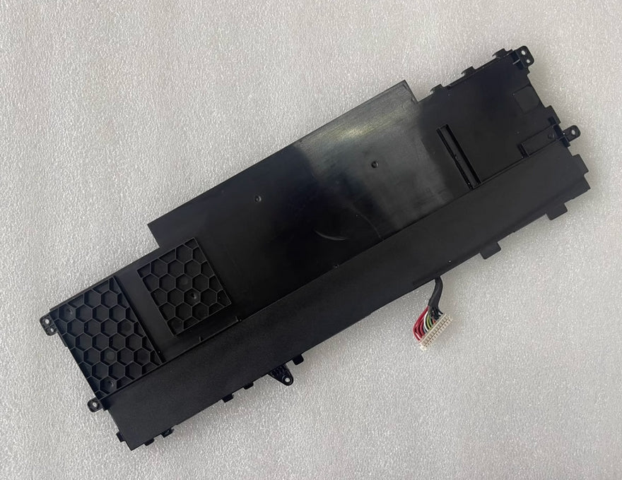 Dell GHJC5 0JJ4XT Latitude 9420 1R1VD D7J3X Laptop Battery - Store Shoppe