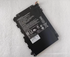 GI02XL Battery for Hp HSTNN-LB7D 832489-421 Pavilion x2 12-b030ng