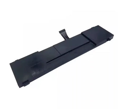 GKIDT-00-13-3S2P-0 Battery for Schenker XMG Fusion 15 Series XPG Xenia 15