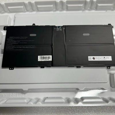 GM04XL Replacement Battery for Hp OmniBook Ultra 14 Core Ultra X9 P55092-001