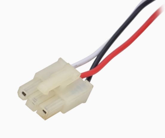 GPHC132MOT