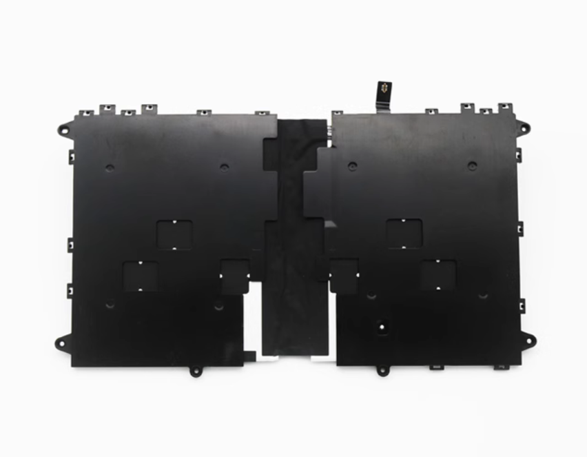 GQ6UU Replacement Battery for Google Tablet GPN:G823-00345-01 MPN:GS35 - Store Shoppe