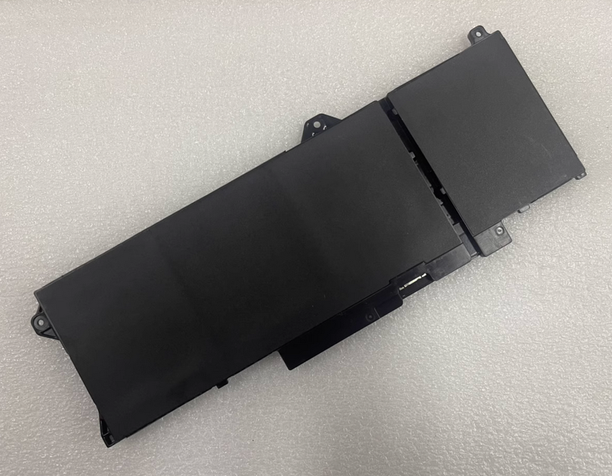GRT01 64Wh Battery for Dell Latitude 14 5431 Precision 15 3571 - Store Shoppe