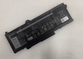 GRT01 64Wh Battery for Dell Latitude 14 5431 Precision 15 3571