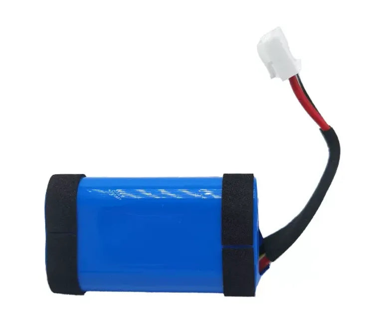 GSP-1S3P-CH40 Battery For JBL Charge 5 Portable Bluetooth Speaker