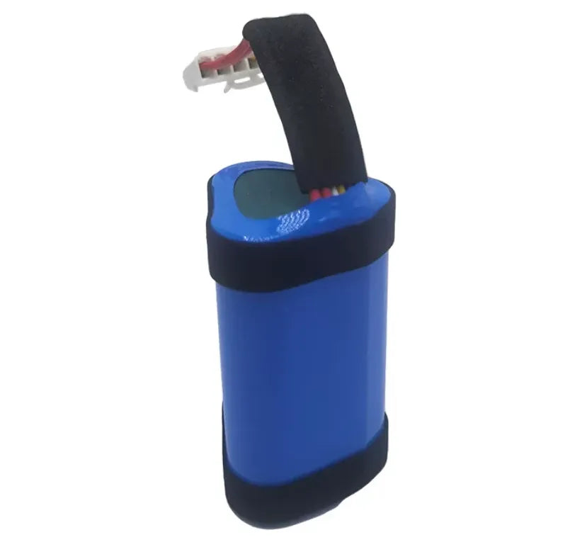 GSP-1S3P-CH40 Battery For JBL Charge 5 Portable Bluetooth Speaker