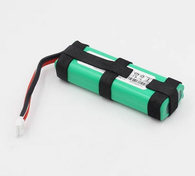 GSP1029102A Battery fo JBL Charge 3 Shockwave 3 Wireless Bluetooth Speaker
