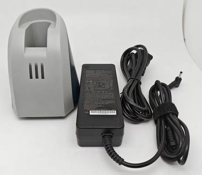 GST40A12-P1J Ladegerät für Niton 420-006 XL2 XL3t 900S XRF Thermoanalysator Spektrometer