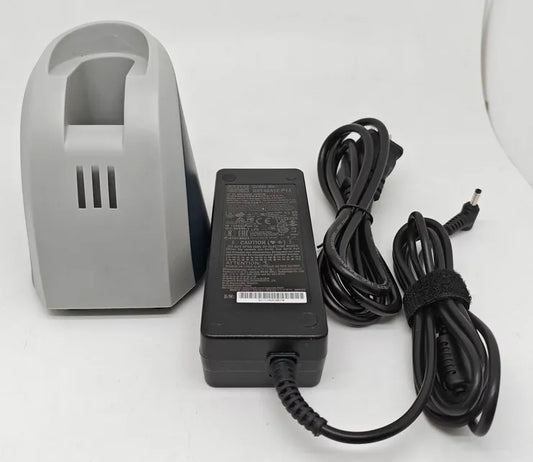 GST40A12-P1J Charger For Niton 420-006 XL2 XL3t 900S XRF Thermo Analyzer Spectromete