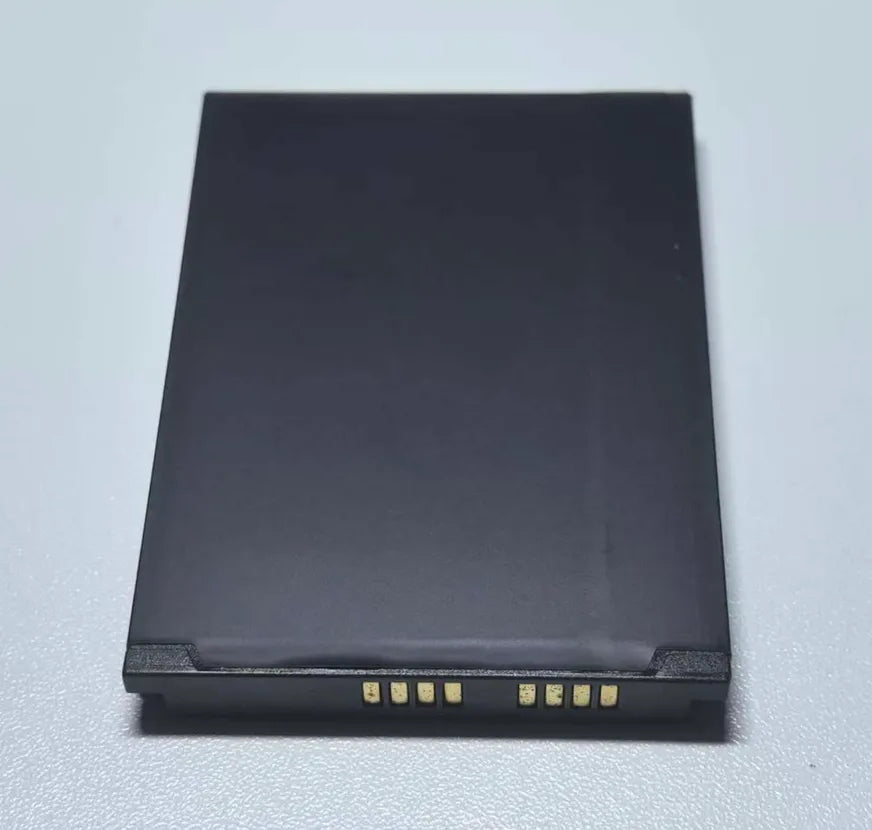 H2461 iData T1 Pro Handheld PDA 3.85V 5000mAh Replacement Battery