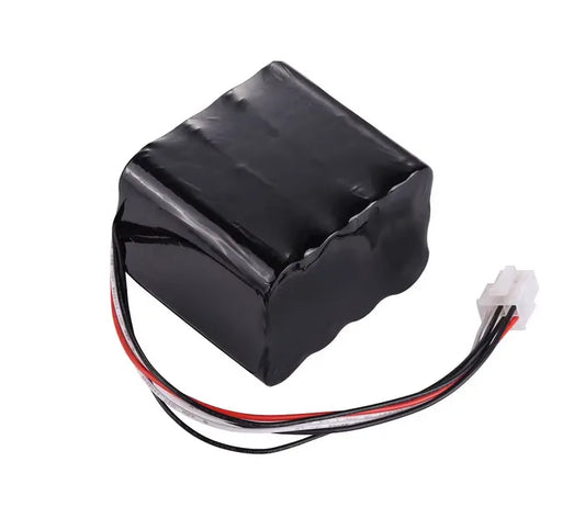 H2B360.11 Medical Battery for Bellavista SLE 6000 SLE6000 6450mAh/93.6Wh