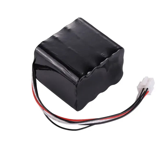 H2B360.11 Medical Battery for Bellavista SLE 6000 SLE6000 6450mAh/93.6Wh