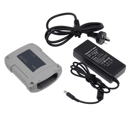 Rohde & Schwarz HA-Z203 HA-Z204 HA-Z206 FSH4 HA-Z206 Charger
