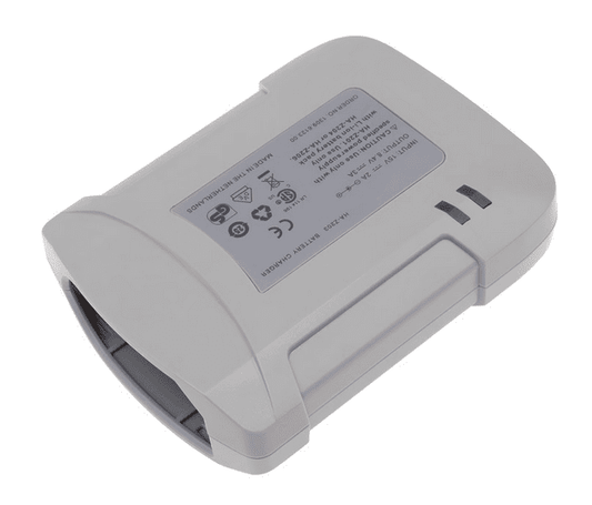 Rohde & Schwarz HA-Z203 HA-Z204 HA-Z206 FSH4 HA-Z206 Charger