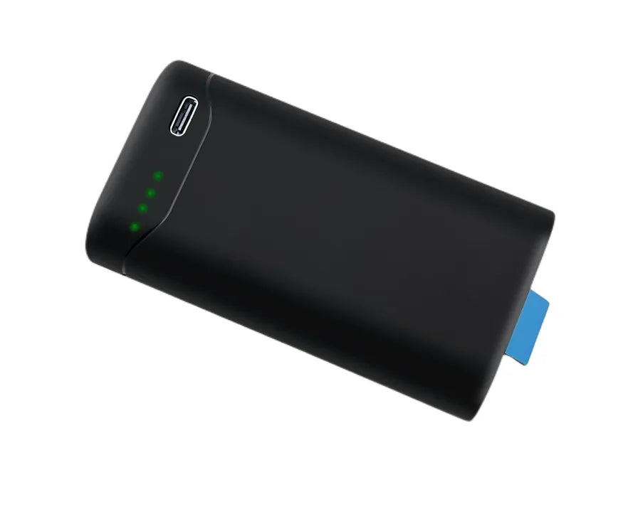 HB-FG2CELL21700 Battery for JBL PartyBox Club 120 Portable Bluetooth Party Speaker