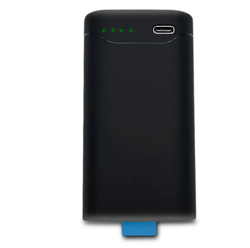 HB-FG2CELL21700 Battery for JBL PartyBox Club 120 Portable Bluetooth Party Speaker