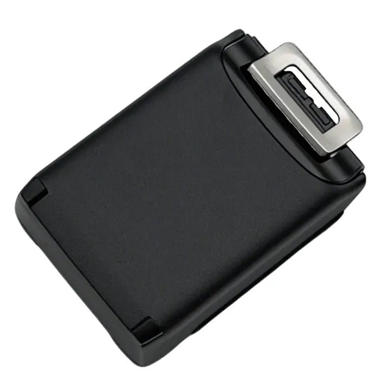 HB-RS6100 Scanner Battery For Zebra BTRY-RS51-7MA-01 RS6100 735mAh 2.82Wh