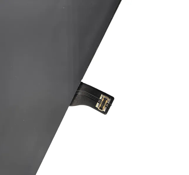 HB30A8P9ECW-22A Battery For Huawei MateBookE Go GK-W56 W76 G56 HB30A8P9ECW-22