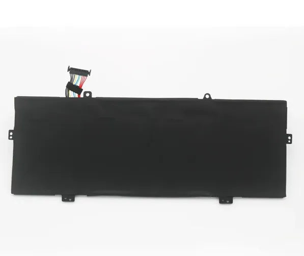 HB4593R1ECW-22A Battery For Huawei KLVL-WFE9, KLVL-WFH9, KLVL-WXX9, KLVL-WXXW