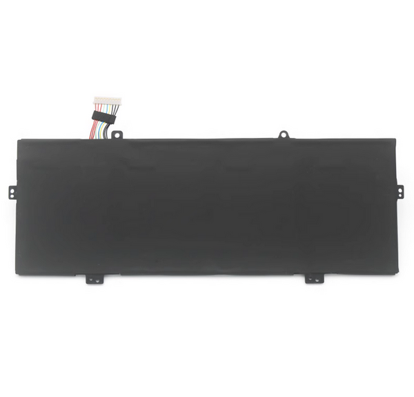 HB4593R1ECW Battery For HUAWEI MateBook X Pro Mach-W19 KLV-W19L