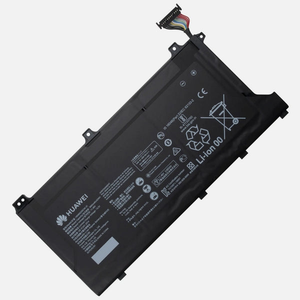 HB4692J5ECW-