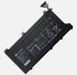 HB4692J5ECW-31 Battery for HuaWei HNL-WFQ9 MateBook D 15 AMD VLT-W50