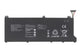 HB4692Z9ECW-22A 56Wh Battery for Huawei MateBook D 15 Ryzen 5 5500U 14 2020