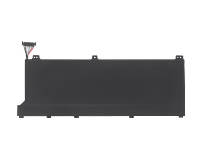 HB4792Z9ECW-22A Battery for HuaWei Magicbook 14 i7-1165G7 NMH-WFP9HN