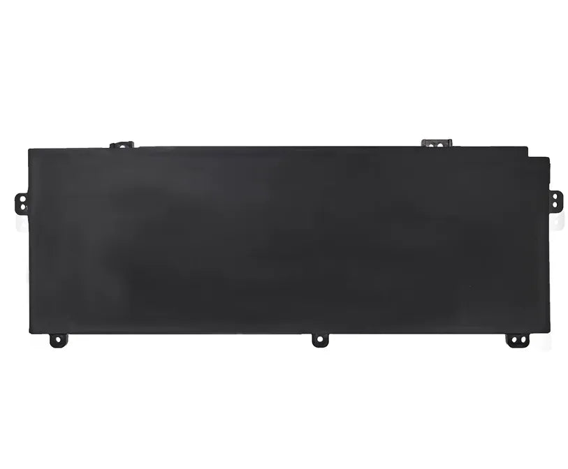 HB5489P9EGW-31A Battery For HuaWei MateBook 14 FLMH-W7611T, MateBook D 16 2024