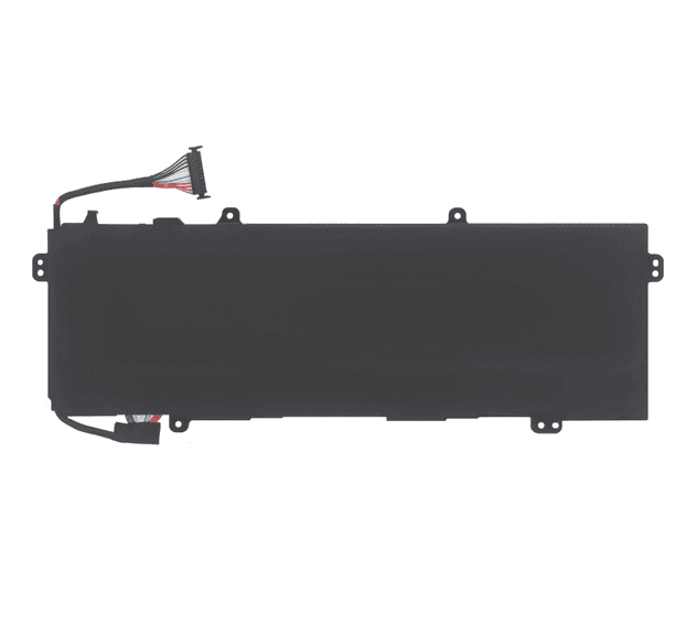 HB5781P1EEW-31A Battery for HuaWei MateBook 13s i5 11300H HKD-W56, HKD-W76