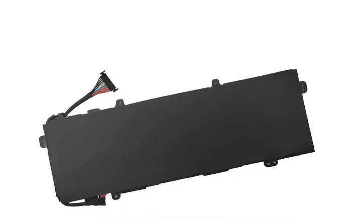HB5781P1EEW-31C Replacement Battery For Huawei MateBook D16 RLEF-16 53013DEL