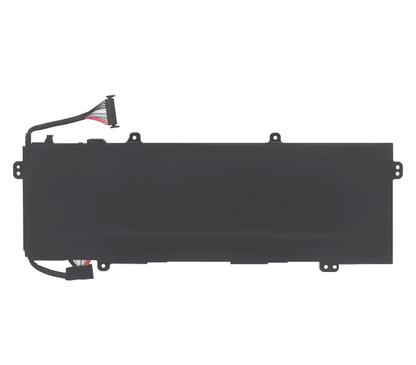 HB5881P1EEW-31A Battery for HuaWei MagicBook FRI-F56 BRN-H56 HGF-W56