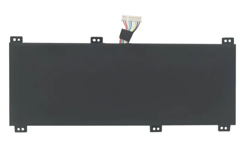 HB6181V1ECW-41 Replacement Battery For Huawei Honor MagicBook 16 Pro HYM-W76