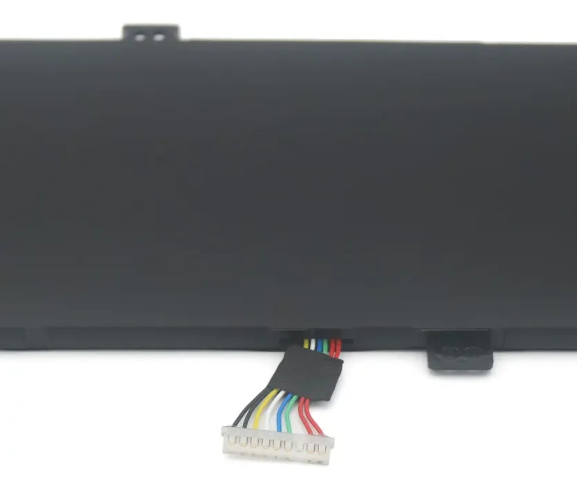 HB6181V1ECW-41 Replacement Battery For Huawei Honor MagicBook 16 Pro HYM-W76