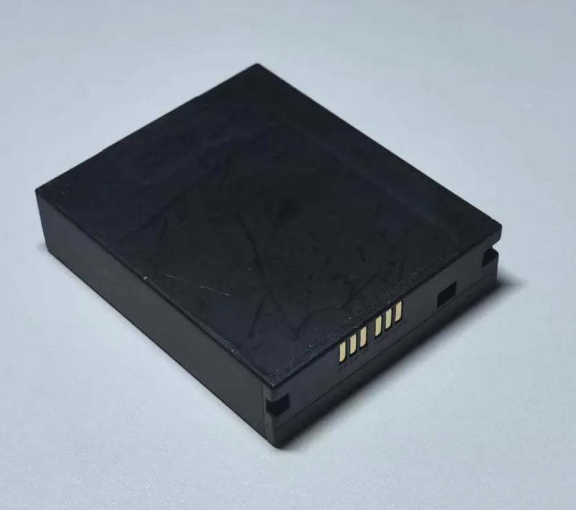 HBL9000S Akku für Urovo i9000S Handheld-Datenerfassungsgerät 3,8V 5000mAh