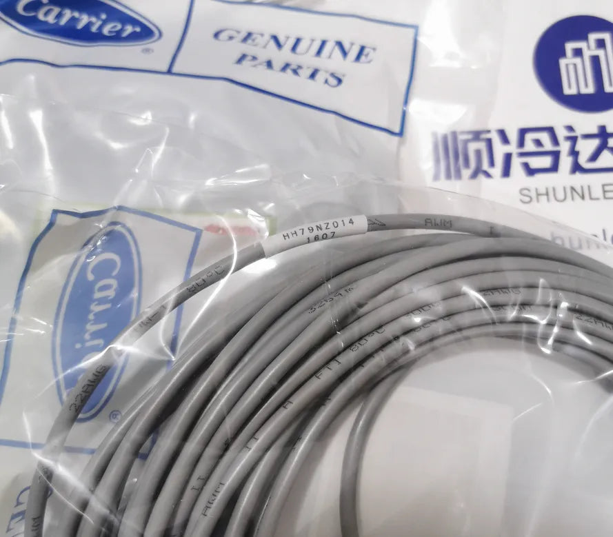 Carrier HH79NZ014 / 32GB660002 Temperature Sensor for 30GX / 30GT Chillers