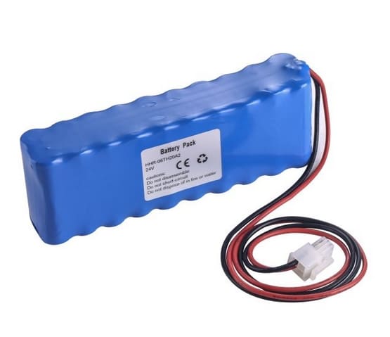 HHR-06TH20A2