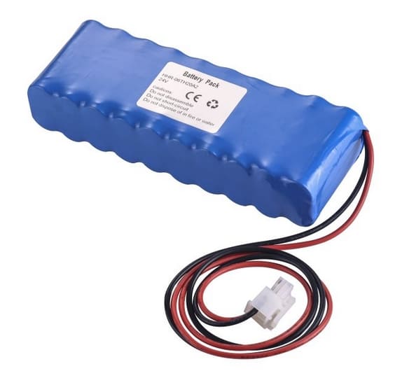 HHR-06TH20A2