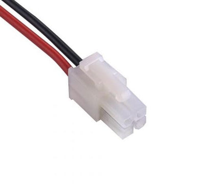 HHR-06TH20A2