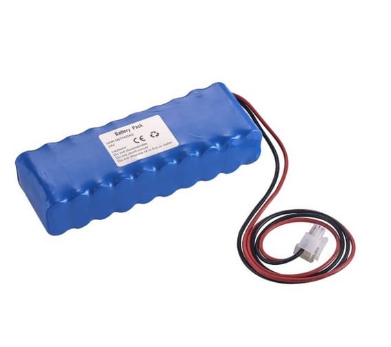 HHR-06TH20A2
