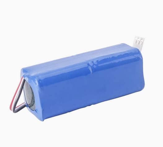 HHR-16A8W1 2000mAh Battery for Fakuda ECG ME Cardisuny C-120 ME C120