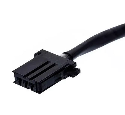 HHR-33AH7W1 Battery for Battery for Hitachi HDS HUS110 HUS130 3285118-A