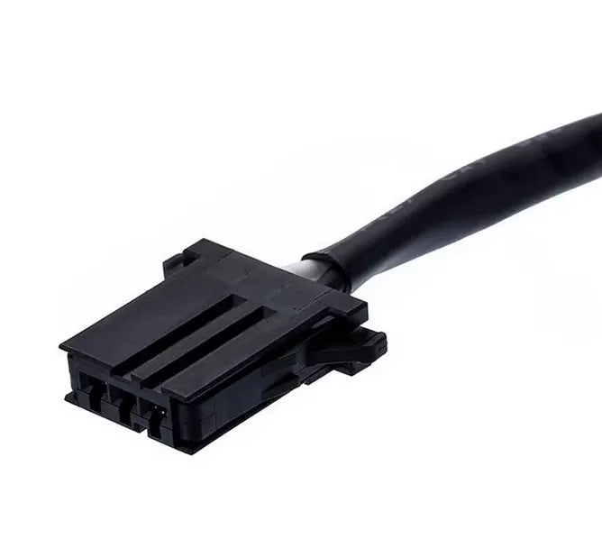 HHR-33AH7W1 Battery for Battery for Hitachi HDS HUS110 HUS130 3285118-A